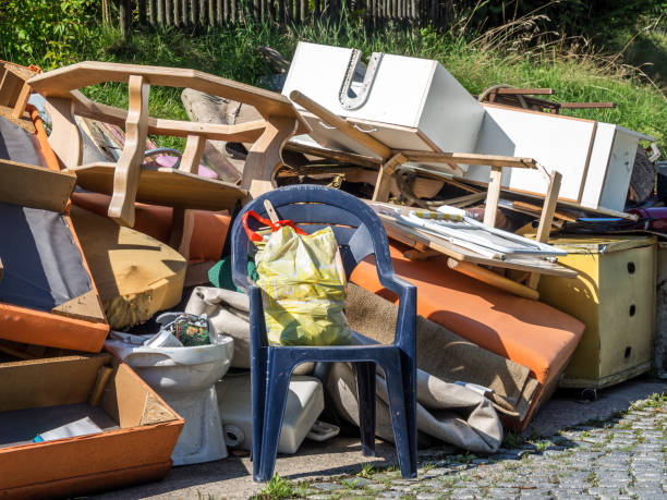 Best Appliance Removal Near Me  in Murfreesboro, AR