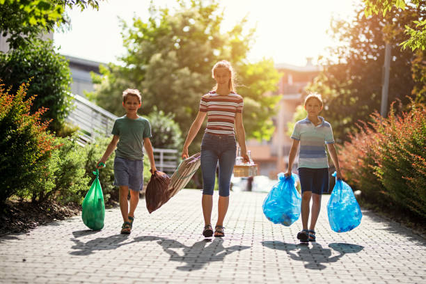 Best Household Junk Removal  in Murfreesboro, AR