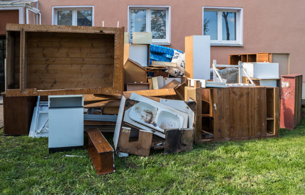 Best Dumpster Rental Services  in Murfreesboro, AR