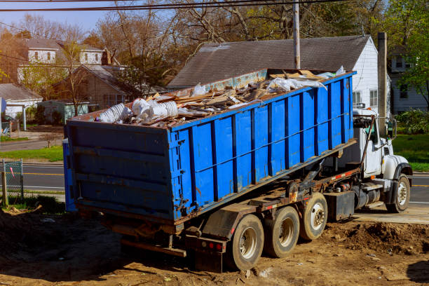 Best Office Junk Removal  in Murfreesboro, AR