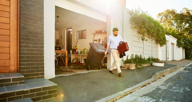 Best Yard Cleanup Services  in Murfreesboro, AR