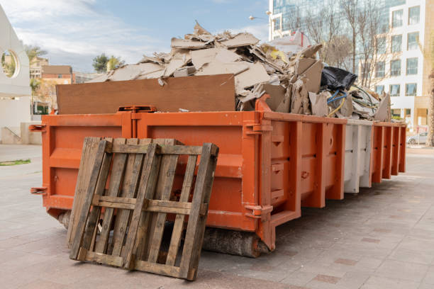 Best Furniture Removal Near Me  in Murfreesboro, AR
