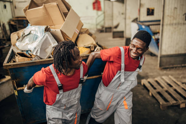  Murfreesboro, AR Junk Removal Pros