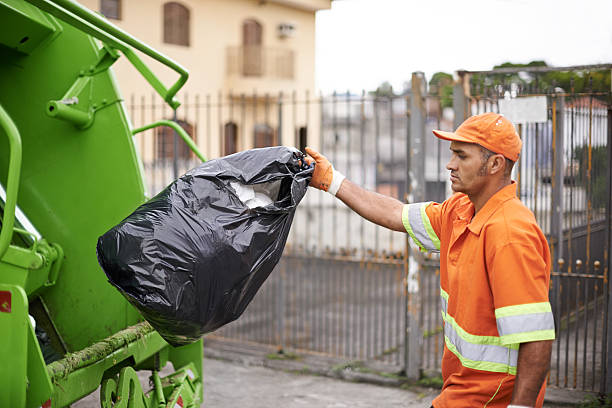 Best Junk Removal Near Me  in Murfreesboro, AR