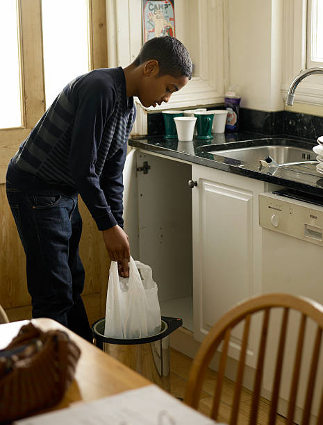 Best Affordable Junk Removal Services  in Murfreesboro, AR